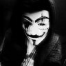 HackerHaNN