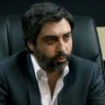 SUNGURBEY56