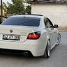 muratcanhd01