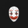 ShadowMask