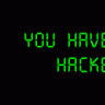Lord Of Hack