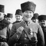 KingReis72