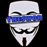 TheSwoR