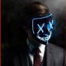 CyberSpyLink