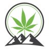 cannabis00