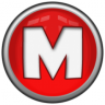 Magnetoz