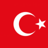 123BozkurT16