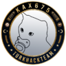 Kax675Dev