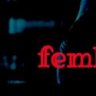 femkefe