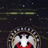 Umutcakrr