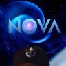 XNovATurkX