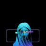DARKSKY0