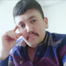 dikmenofficial