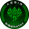 0AESIR0
