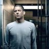 scofield37