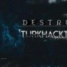 Destroys