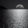darknessofwh