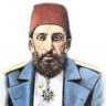 Meyyid