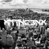 xmtncbnx