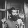 Baran Winson
