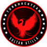 sultanatilla