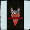 HaydoBuba01
