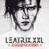 LeatrixPS