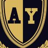 mrSAHIAYDOGAN