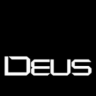 Deuss
