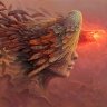phoenix2071