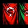 abdullayev2123