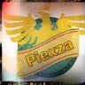 Piexza 06