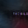 THEBildeniz