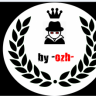 ozh