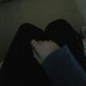 fellownhl