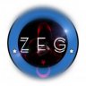 ZegTht