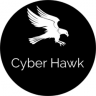 cyber hawk