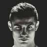 CRonaldo7