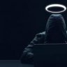 Hackermans35