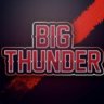 BigThunderr