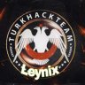 Leynix