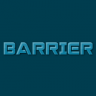 Barrier