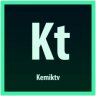 kemiktv