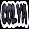 colya