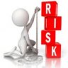 1Risk