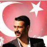 kurtlarsofras
