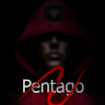 Pentago