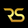 Reeves