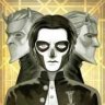 ghosttei
