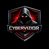 Cyber Vizior